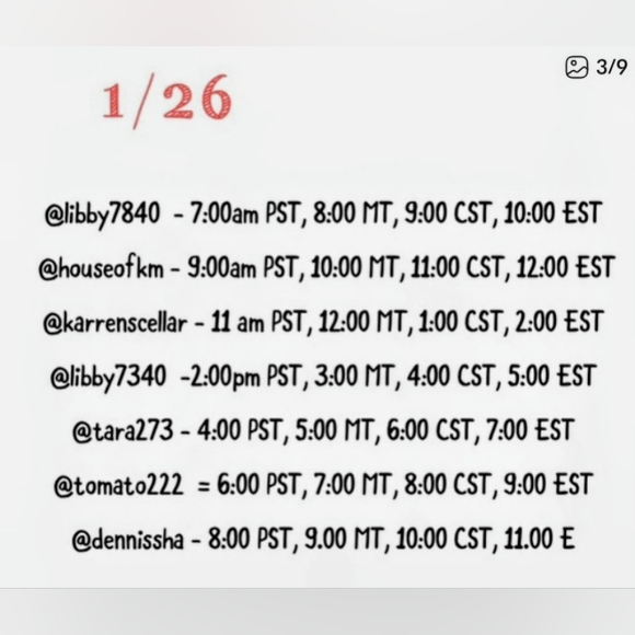 𝑮𝒍𝒂𝒎 𝑻𝒓𝒂𝒎 𝑺𝒉𝒂𝒓𝒆 𝑻𝒓𝒂𝒊𝒏 - Picture 2 of 6